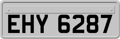 EHY6287