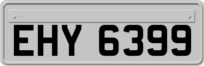 EHY6399