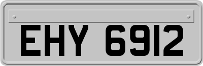 EHY6912
