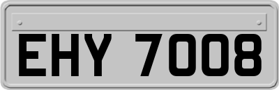 EHY7008
