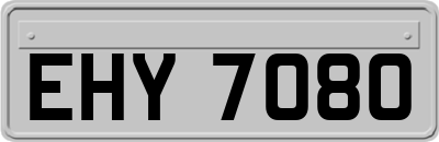 EHY7080