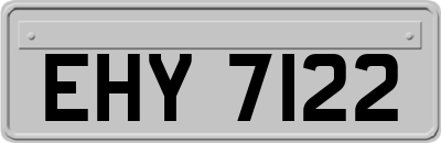 EHY7122