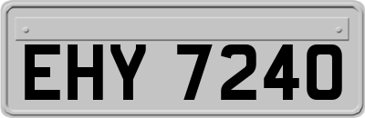 EHY7240