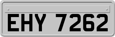 EHY7262