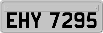 EHY7295