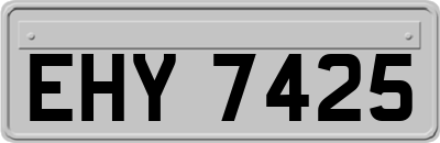 EHY7425