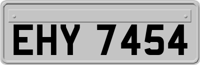 EHY7454