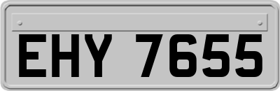 EHY7655