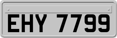 EHY7799