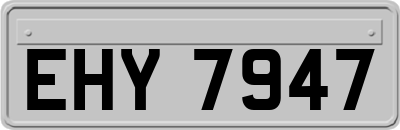 EHY7947
