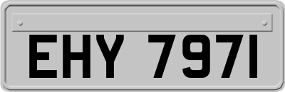 EHY7971