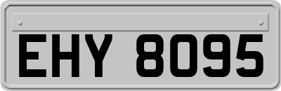 EHY8095