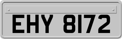 EHY8172