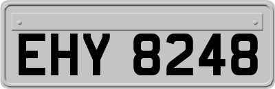 EHY8248