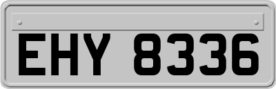 EHY8336
