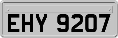 EHY9207
