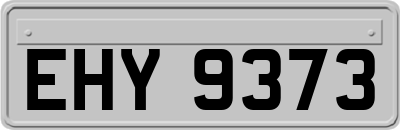 EHY9373