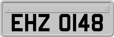 EHZ0148