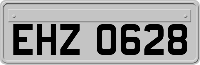 EHZ0628
