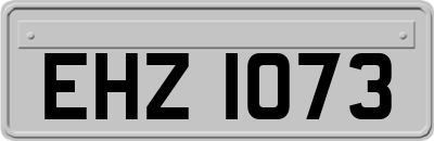EHZ1073