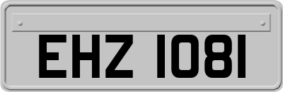 EHZ1081