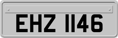 EHZ1146
