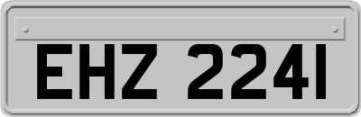 EHZ2241