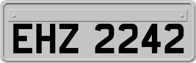 EHZ2242