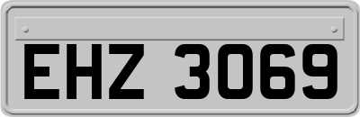 EHZ3069