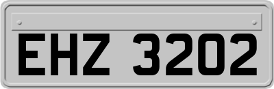 EHZ3202