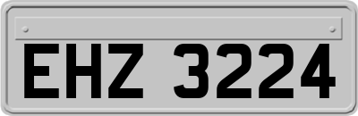 EHZ3224