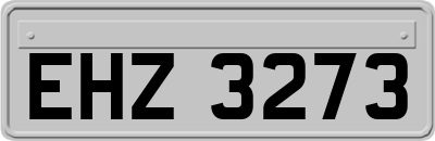 EHZ3273