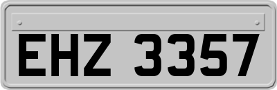 EHZ3357
