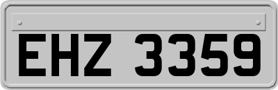 EHZ3359