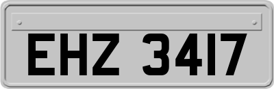 EHZ3417