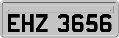 EHZ3656