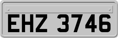 EHZ3746