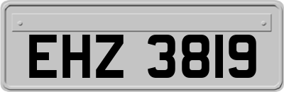 EHZ3819