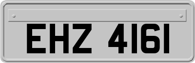EHZ4161