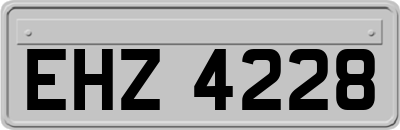 EHZ4228
