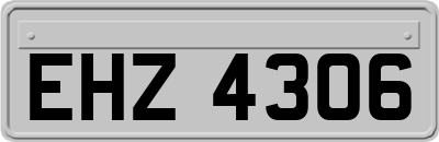 EHZ4306