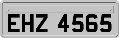 EHZ4565