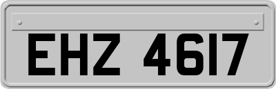 EHZ4617