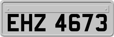 EHZ4673