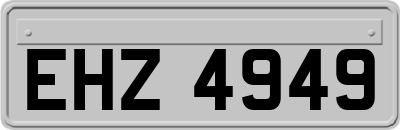 EHZ4949