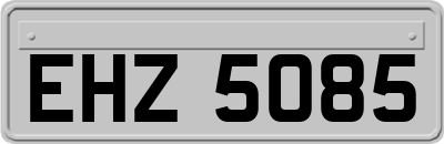 EHZ5085
