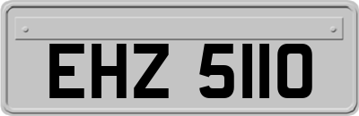 EHZ5110