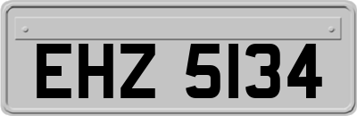 EHZ5134