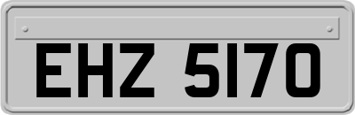 EHZ5170
