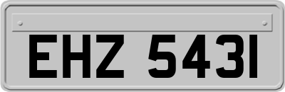 EHZ5431